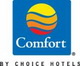 COMFORT
