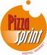 PIZZA SPRINT