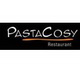 PASTACOSY