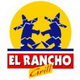 EL RANCHO