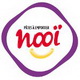 NOOI