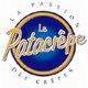 PATACREPE (LE)