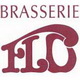 BRASSERIES FLO