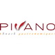 PIVANO