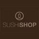 SUSHISHOP