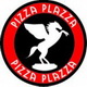 PIZZA PLAZZA