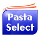 PASTA SELECT
