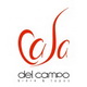 CASA DEL CAMPO