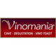 VINOMANIA