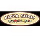 PIZZA SHOP