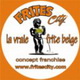 FRITES CITY
