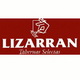 LIZARRAN