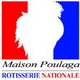MAISON POULAGA (LA)