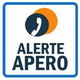 ALERTE APERO