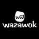 Wazawok