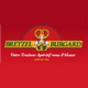 BRETZEL BURGARD
