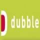 DUBBLE