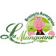 LA MANGOUNE