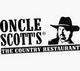 ONCLE SCOTT\'S