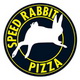 SPEED RABBIT PIZZA
