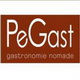 PEGAST