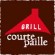 COURTEPAILLE