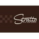 STRATTO