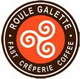 ROULE GALETTE