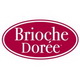BRIOCHE DOREE